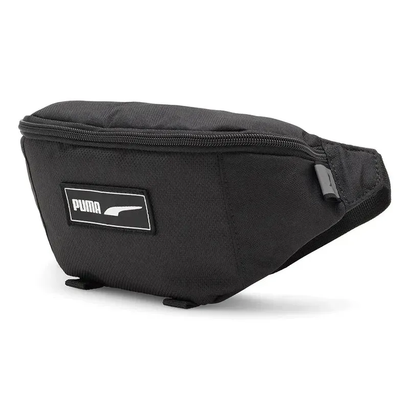 PUMA Deck Waist Bag