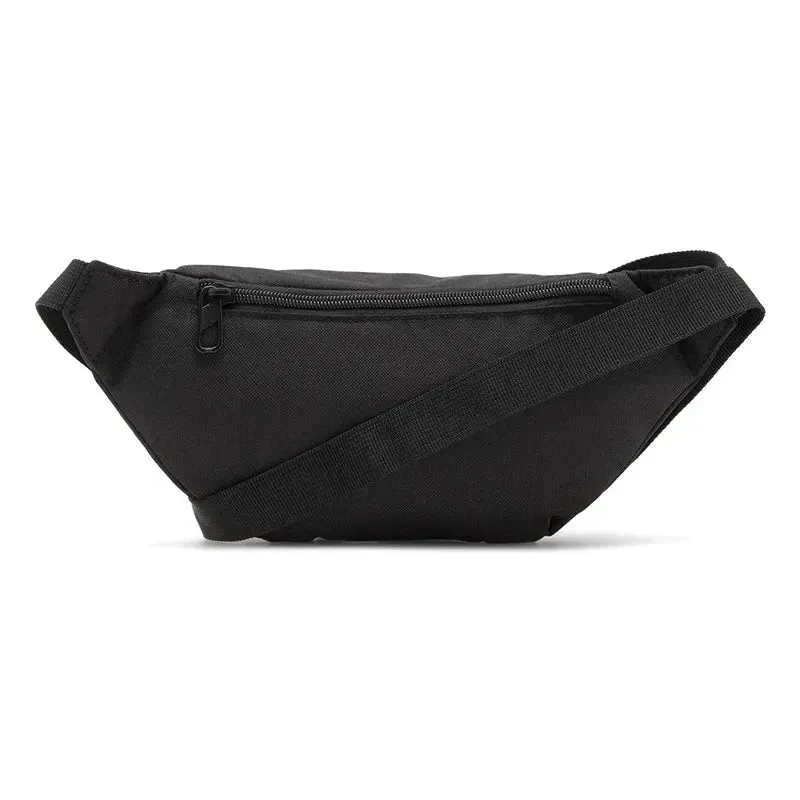PUMA Deck Waist Bag