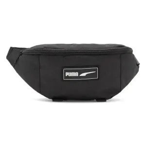 PUMA Deck Waist Bag