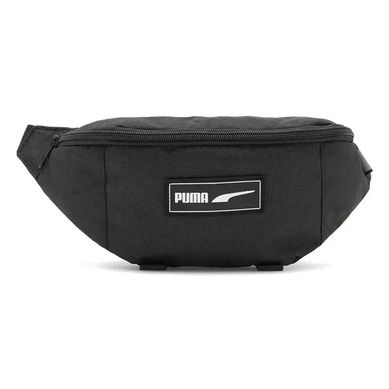 PUMA Deck Waist Bag