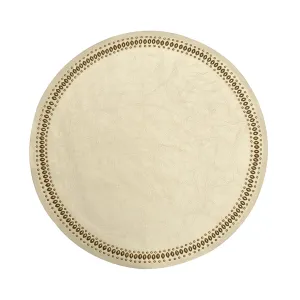 Puma Placemats (QTY 2 pc)
