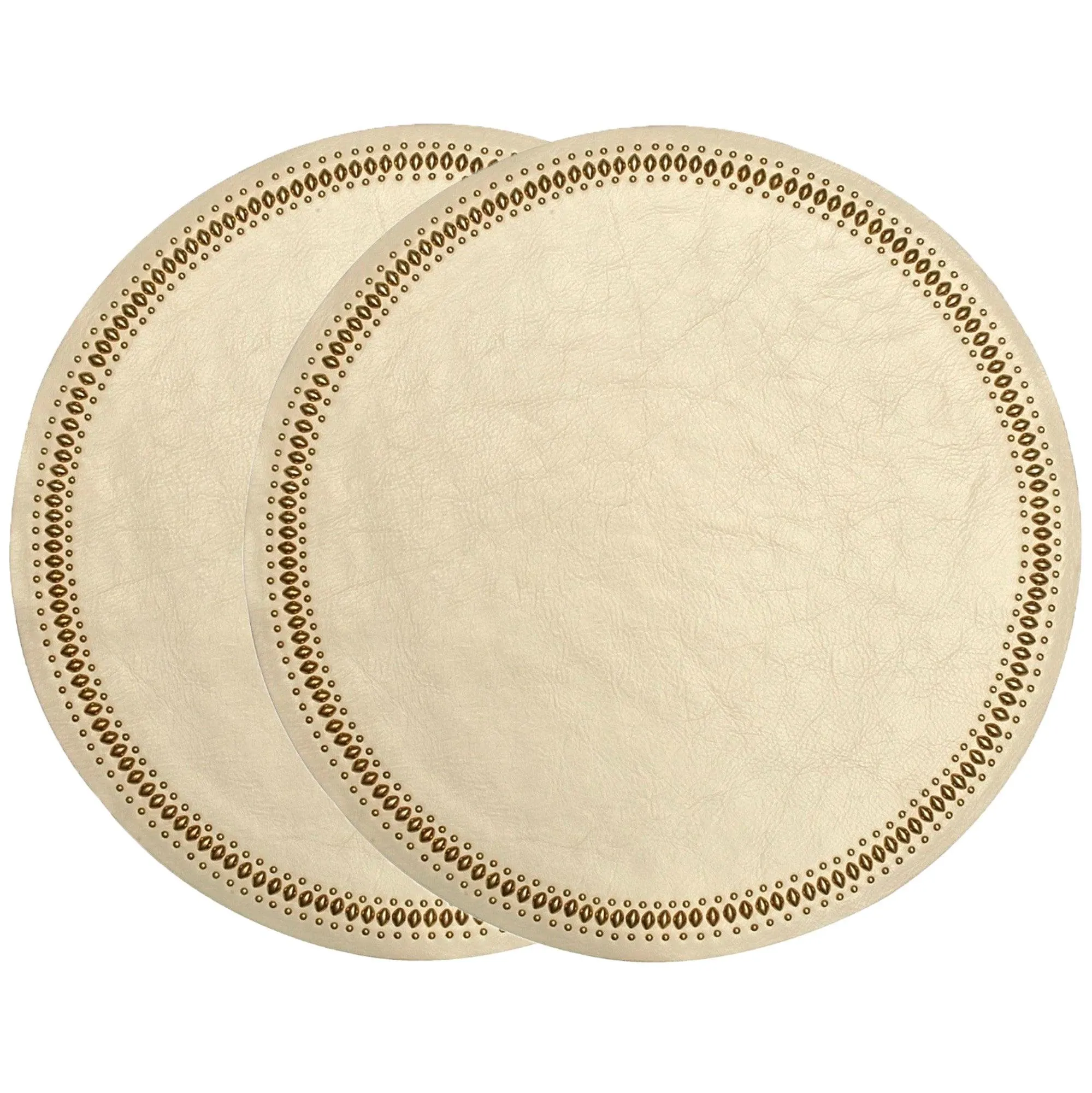 Puma Placemats (QTY 2 pc)