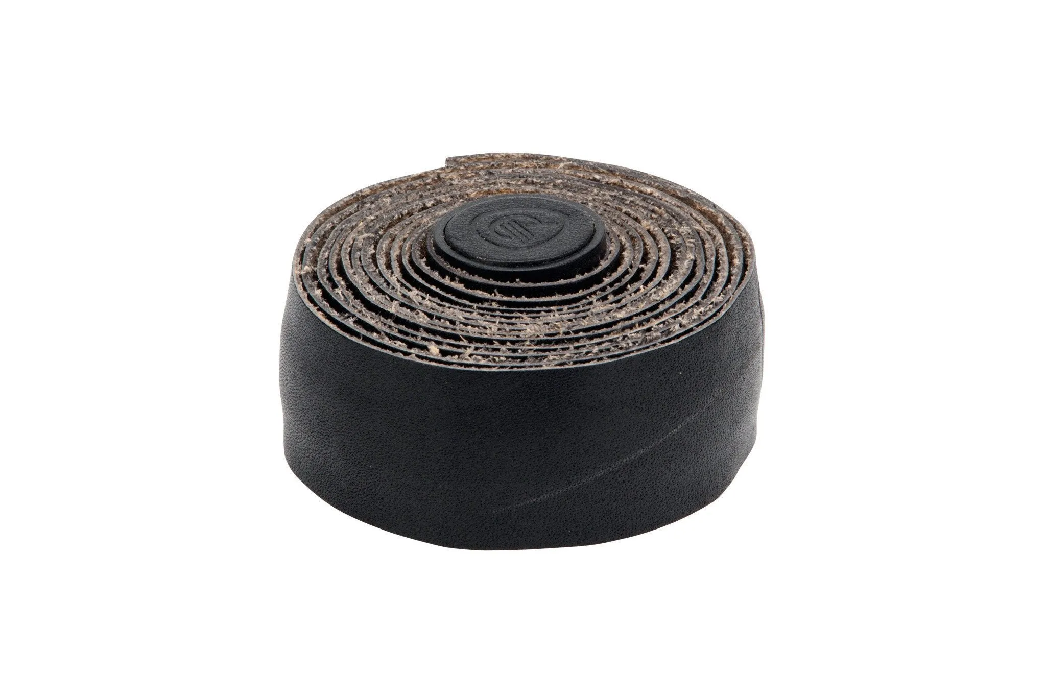 Pure City Leather Handlebar Tape