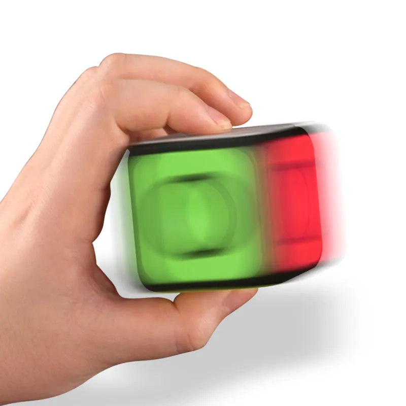 QiYi O2 Cube Spinner Edition