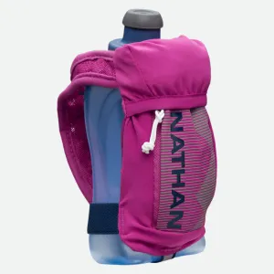 QuickSqueeze Plus Handheld Bottle 12oz