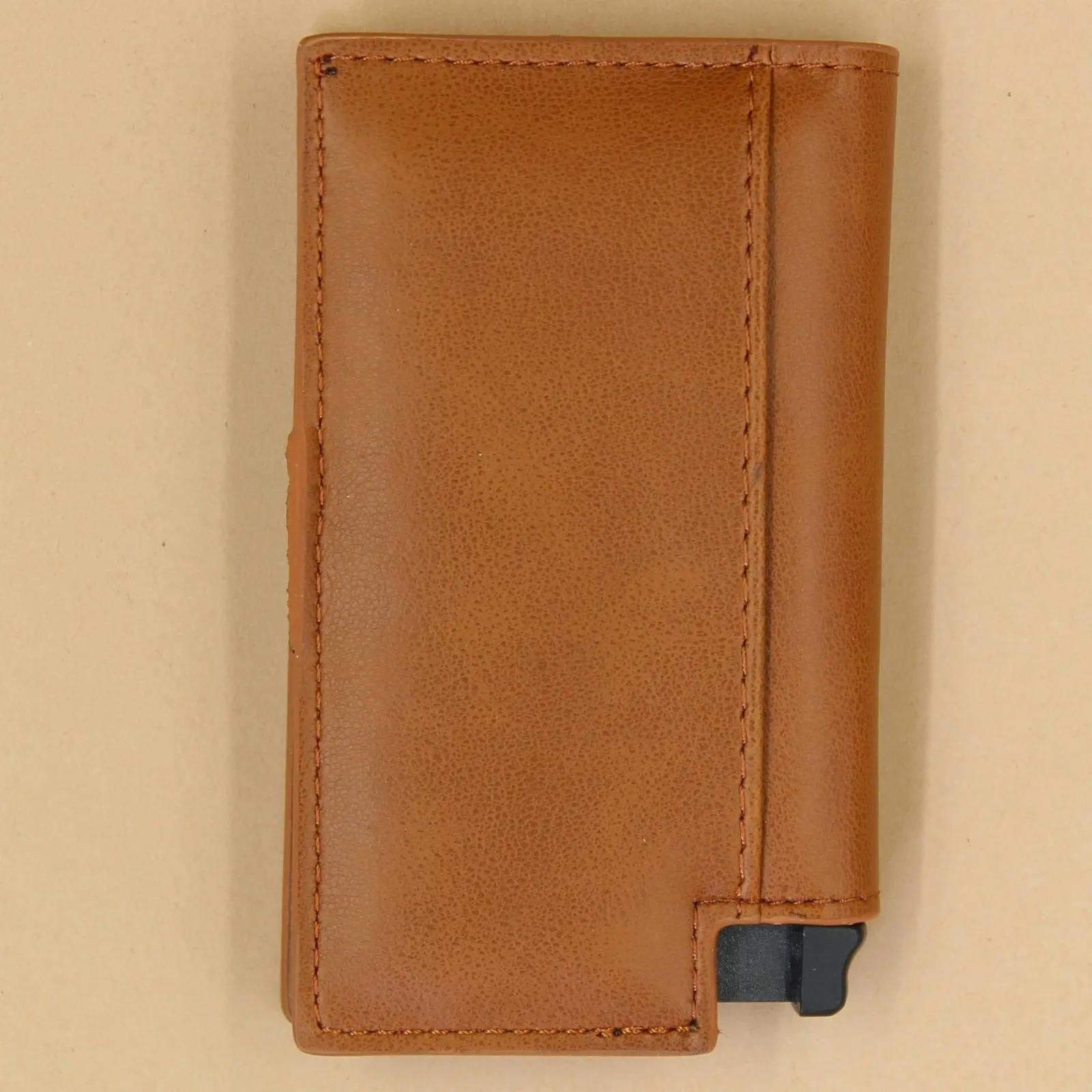 Railtek™ Wallet