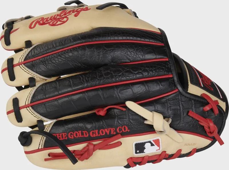 Rawlings Heart of the Hide 11.5" PROR204-32C Baseball Glove