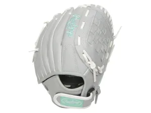 Rawlings Sure Catch 11" Fastpitch Glove
