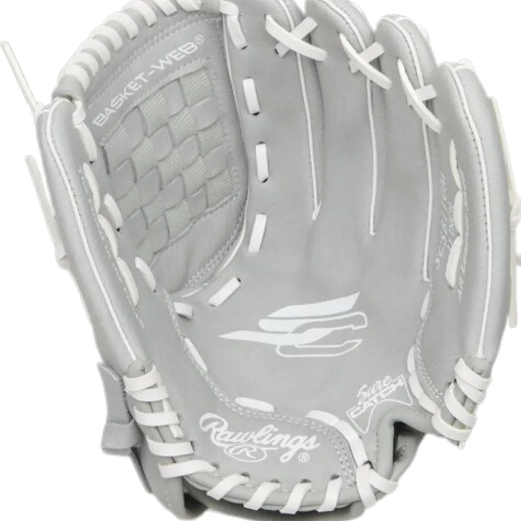 Rawlings Sure Catch Softball Series 11'' SCSB110M