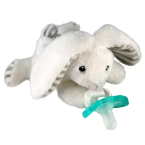 Raz-Buddy Paci Holder