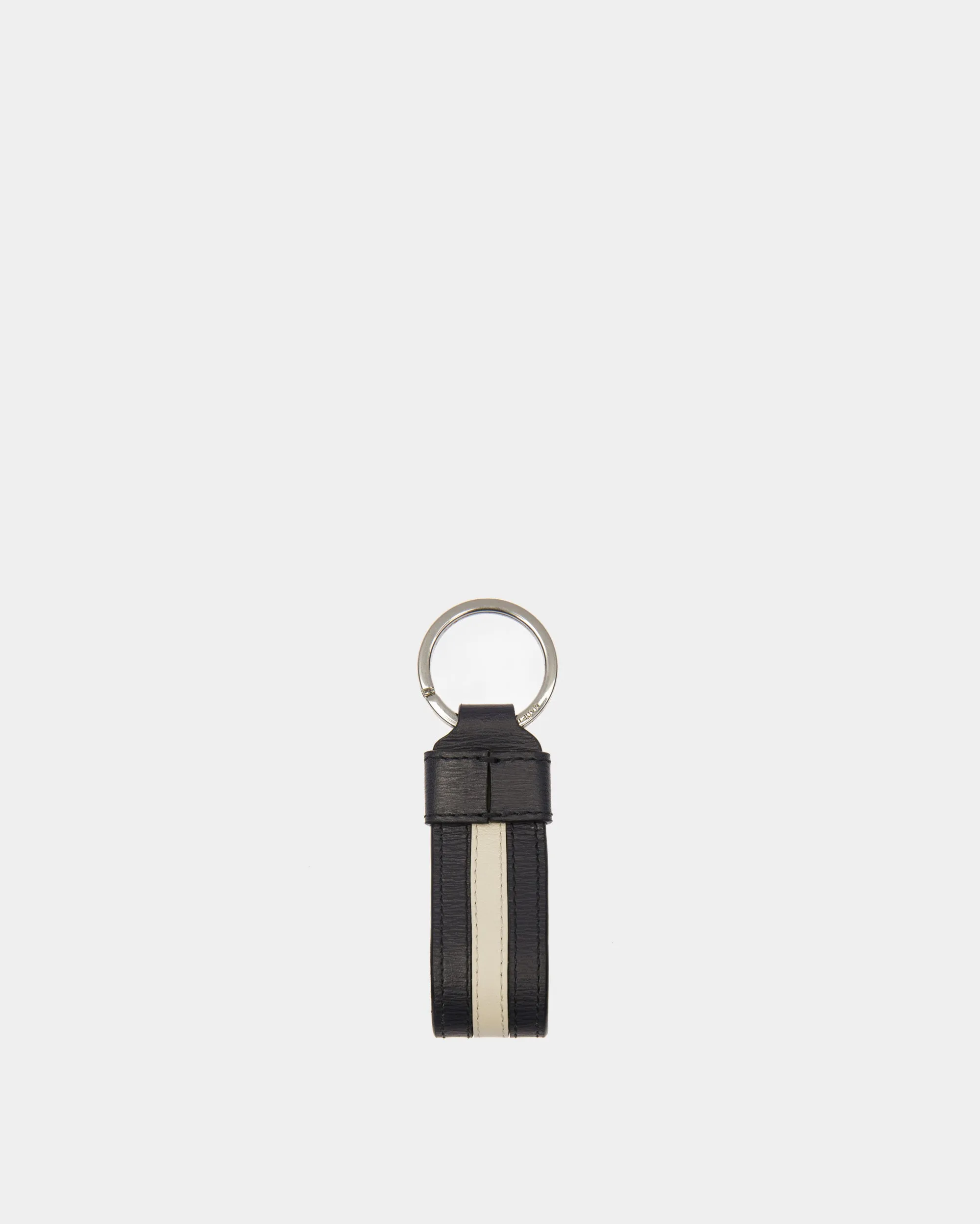 Rbnstr Keyfob - Key Holder