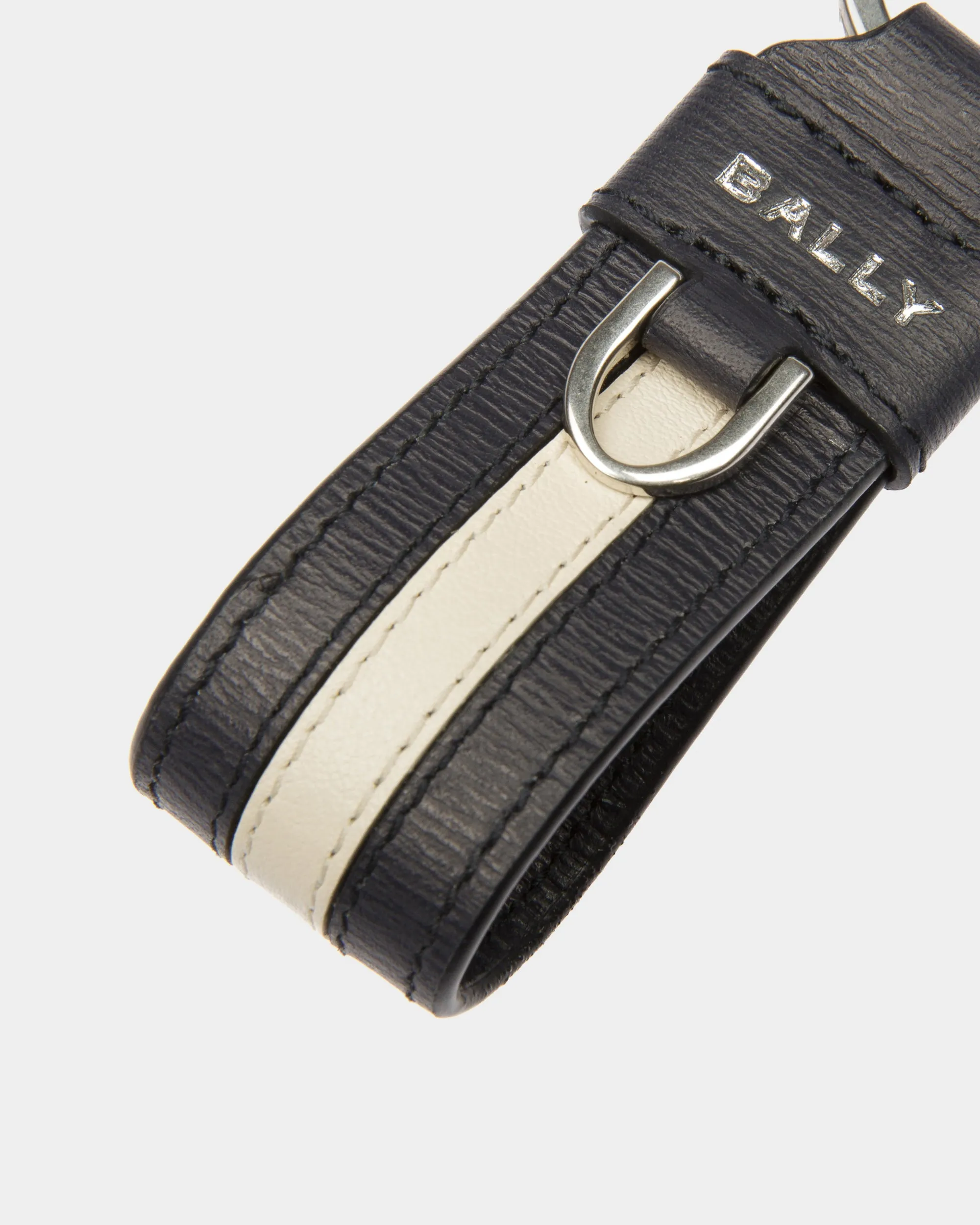 Rbnstr Keyfob - Key Holder