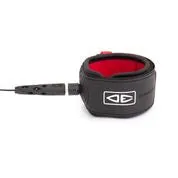 Regular Moulded Leash 6'0