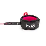 Regular Moulded Leash 6'0