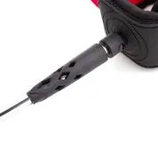 Regular Moulded Leash 6'0