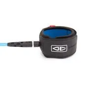 Regular Moulded Leash 6'0