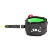 Regular Moulded Leash 6'0