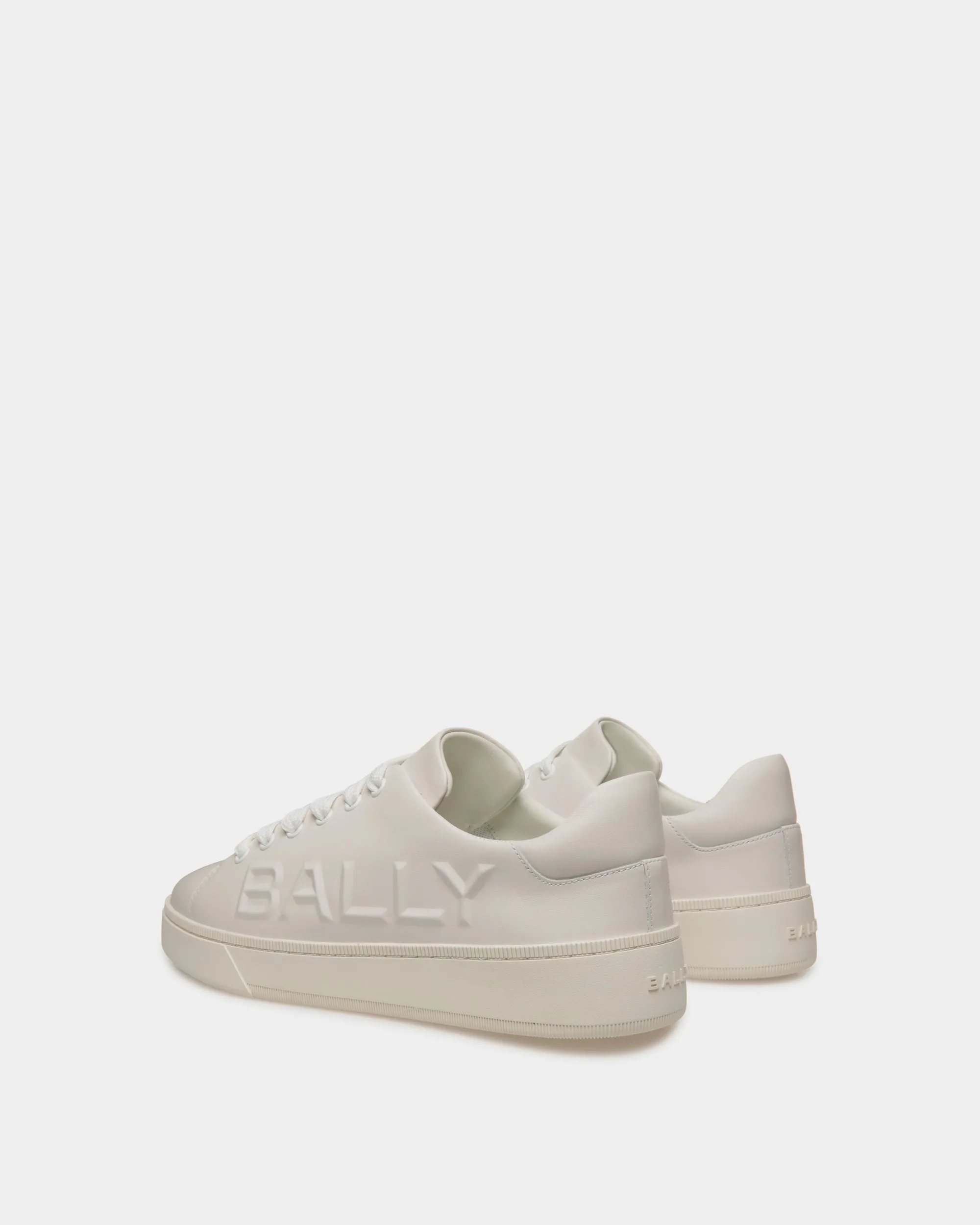 Reka - Sneaker