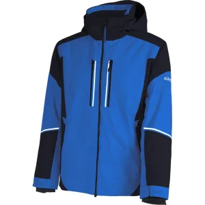 Resistance Ski Jacket
