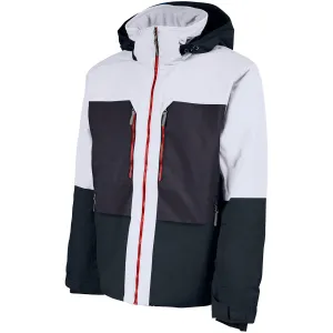 Resistance Ski Jacket