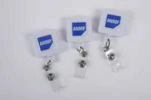 Retractable