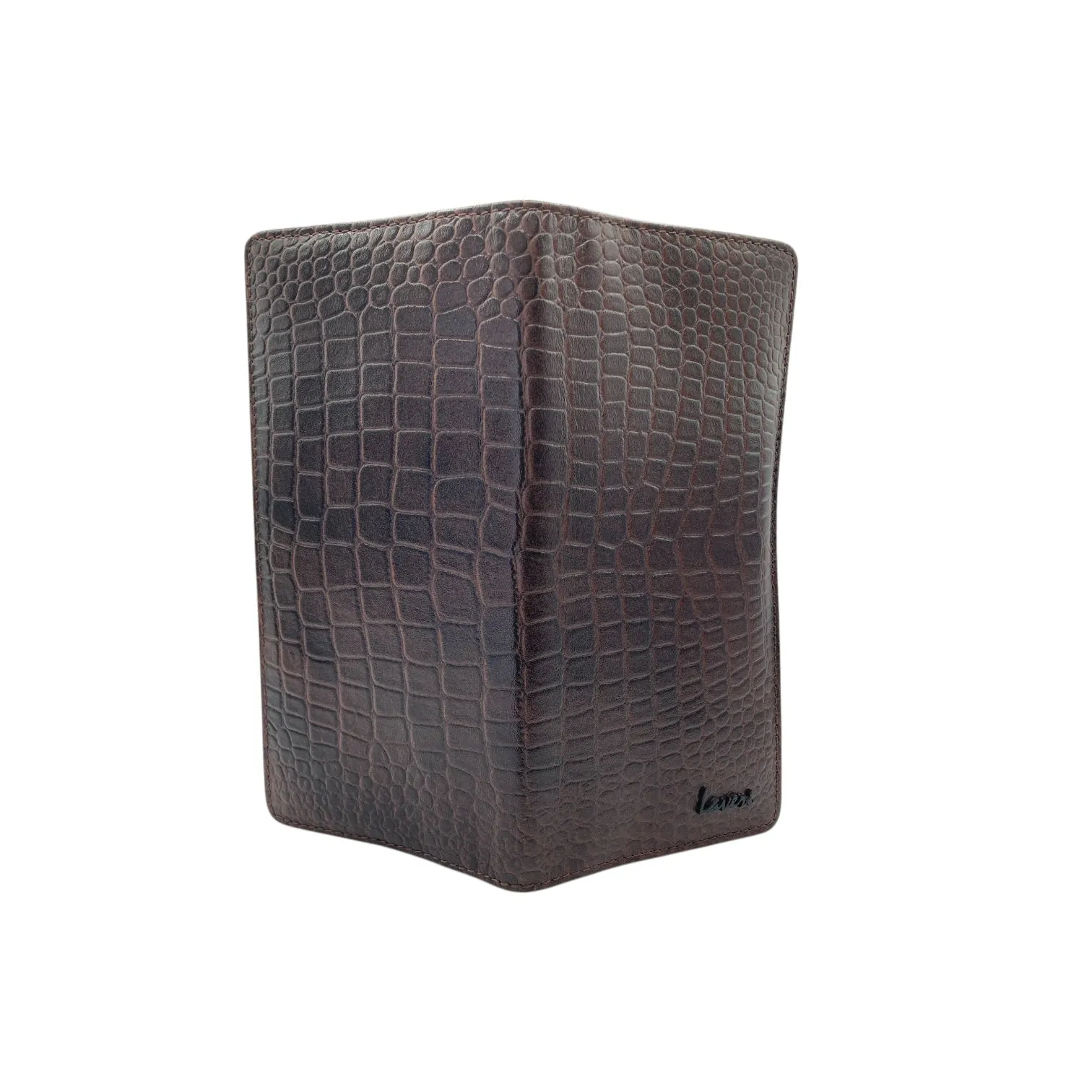 RFID Maveric Long Wallet # RFID-1936SAN