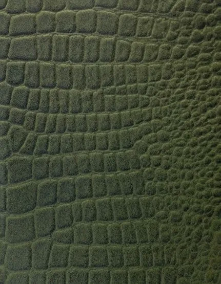RFID Maveric Long Wallet # RFID-1936SAN