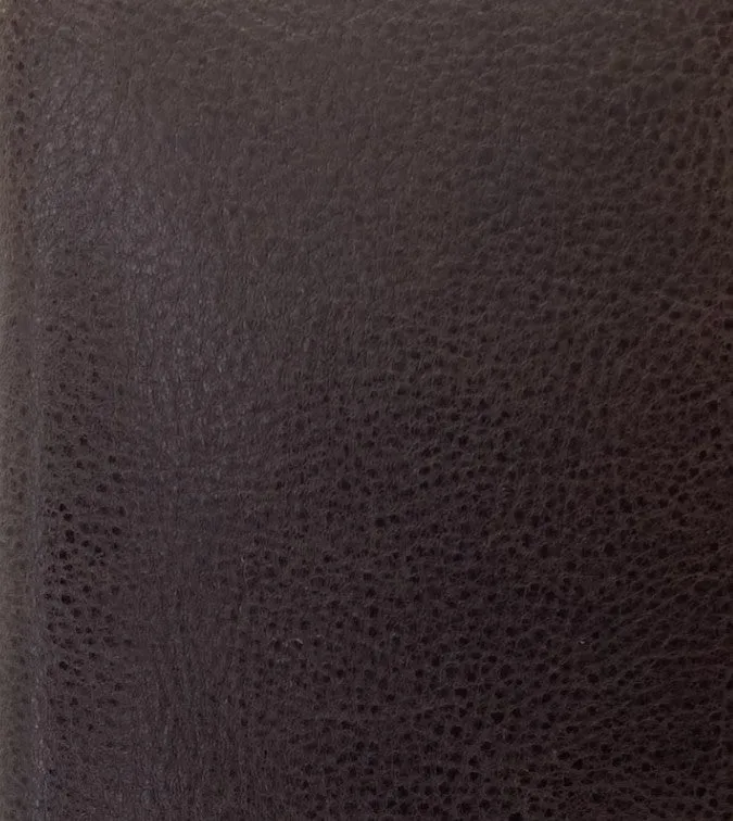 RFID Maveric Long Wallet # RFID-1936SAN