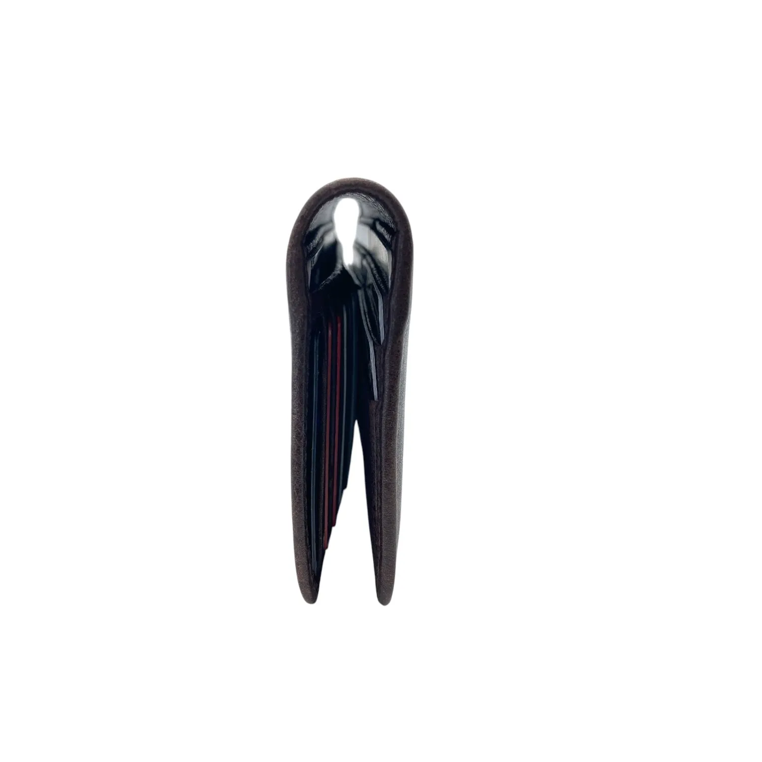 RFID Maveric Long Wallet # RFID-1936SAN