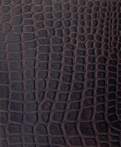 RFID Maveric Long Wallet # RFID-1936SAN