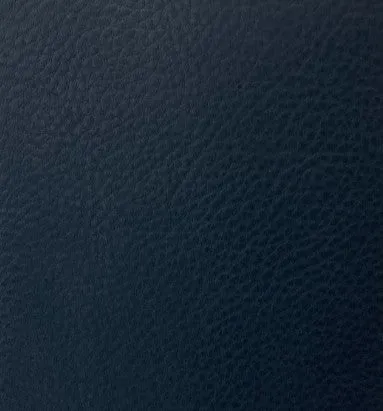 RFID Maveric Long Wallet # RFID-1936SAN