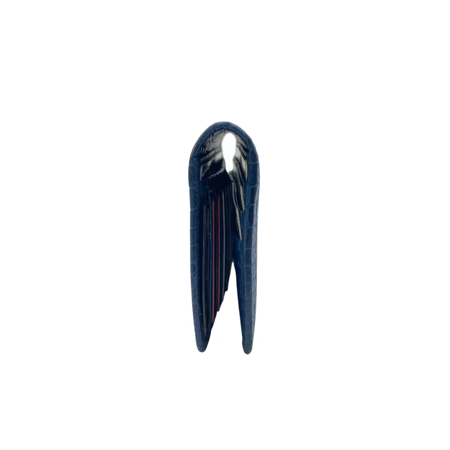 RFID Maveric Long Wallet # RFID-1936SAN