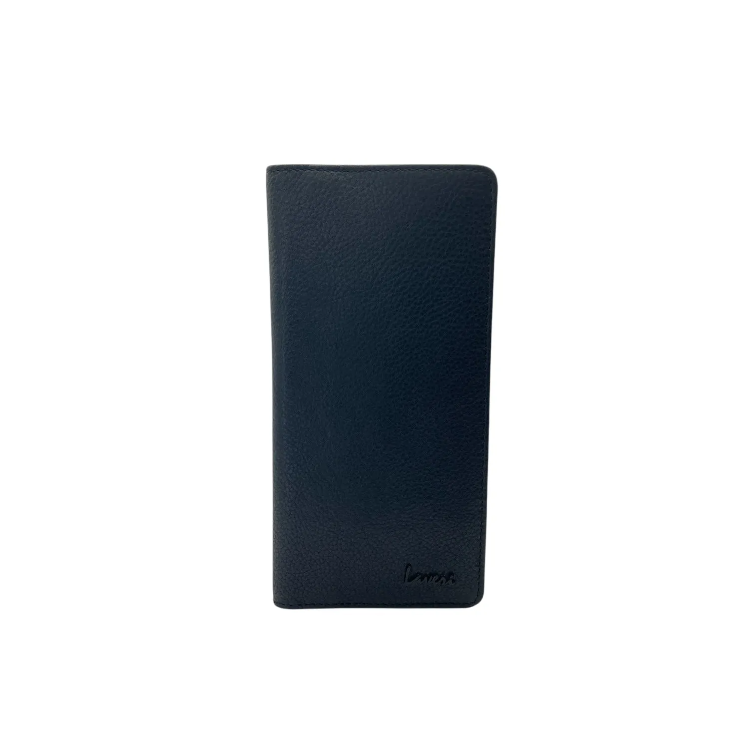 RFID Maveric Long Wallet # RFID-1936SAN