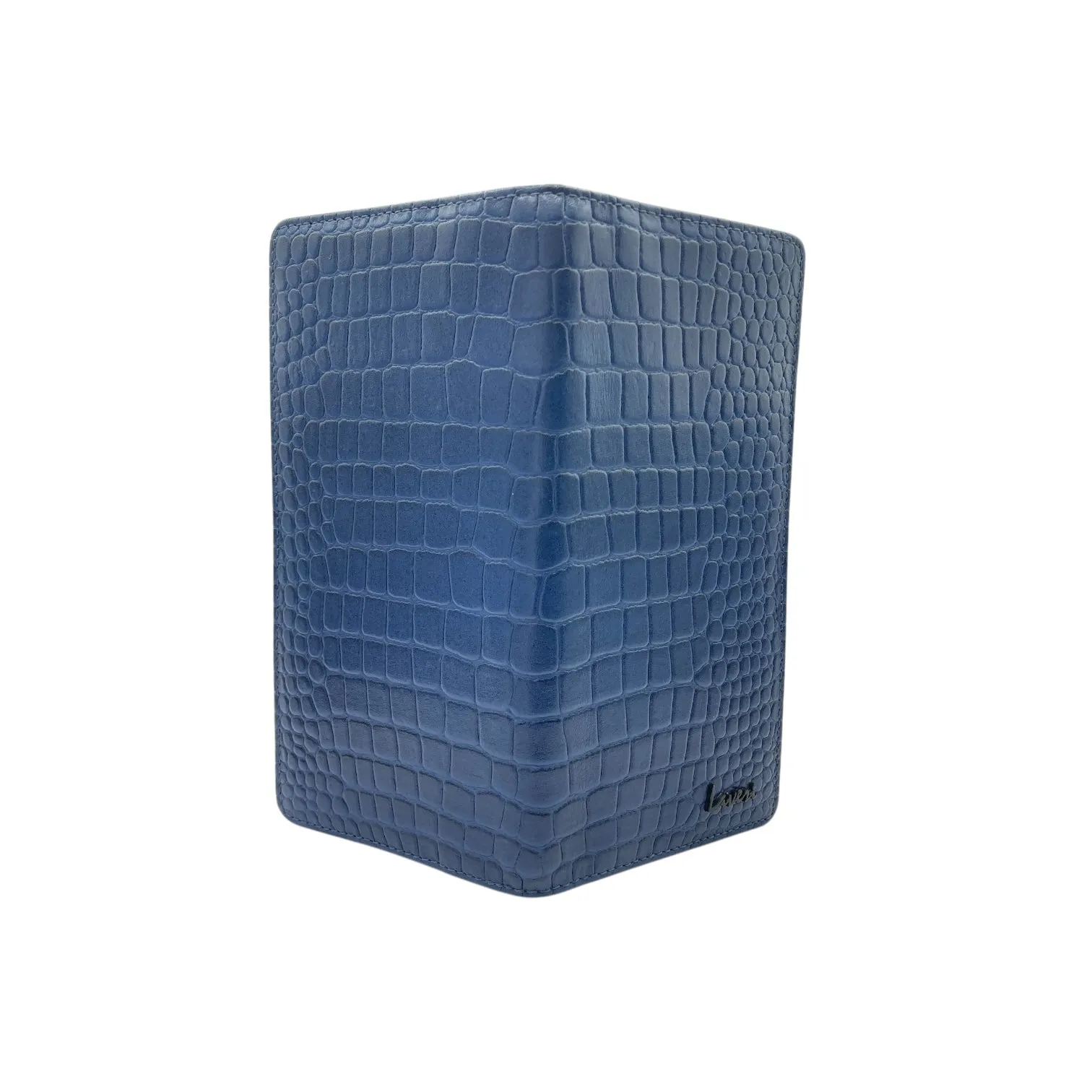 RFID Maveric Long Wallet # RFID-1936SAN