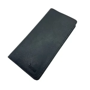 RFID Maveric Long Wallet # RFID-1936SAN