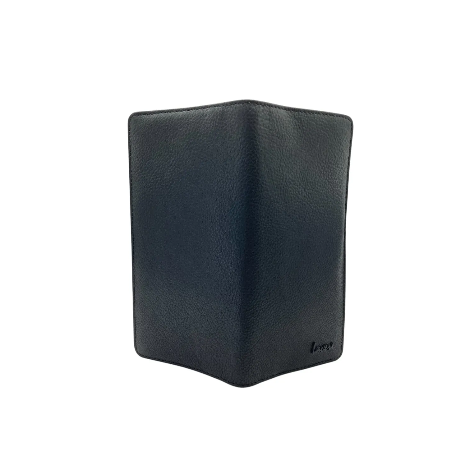 RFID Maveric Long Wallet # RFID-1936SAN
