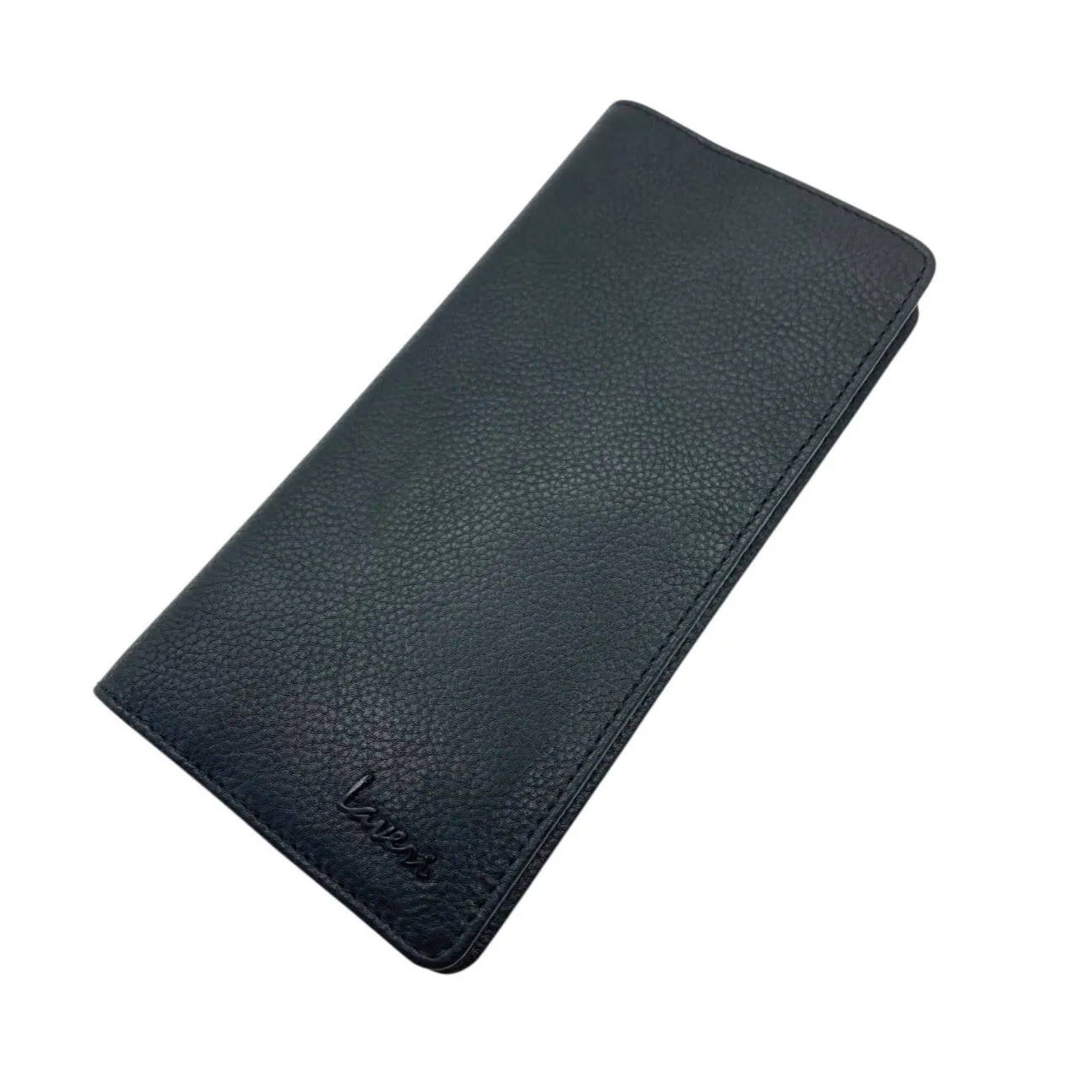 RFID Maveric Long Wallet # RFID-1936SAN
