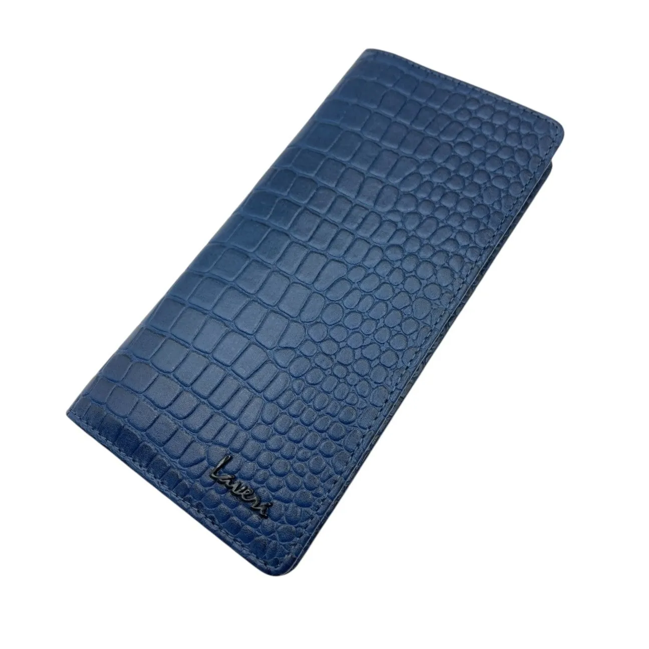 RFID Maveric Long Wallet # RFID-1936SAN