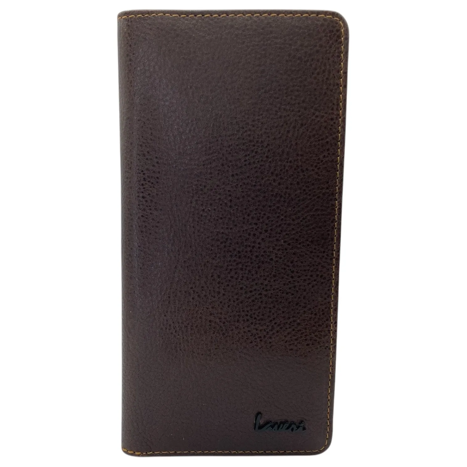 RFID Maveric Long Wallet # RFID-1936SAN