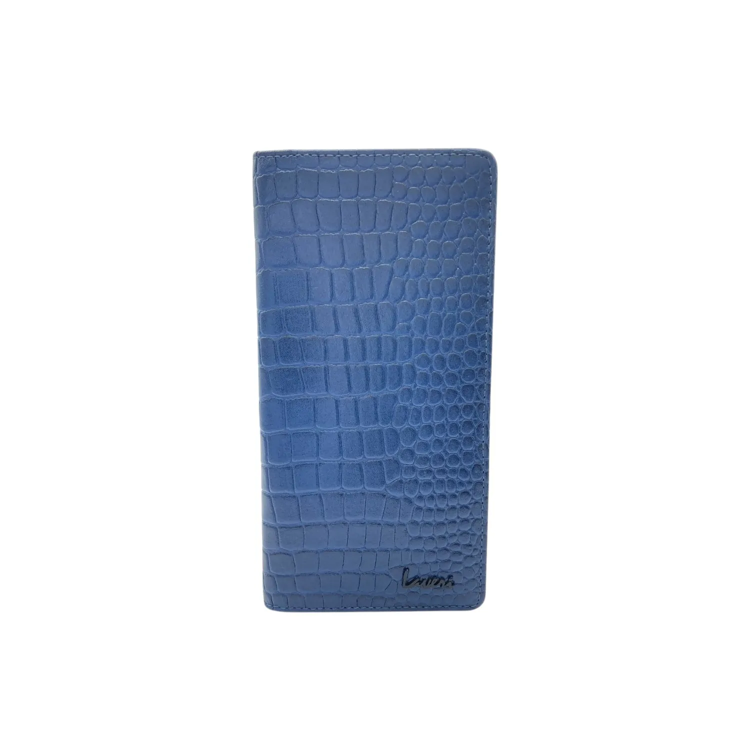 RFID Maveric Long Wallet # RFID-1936SAN