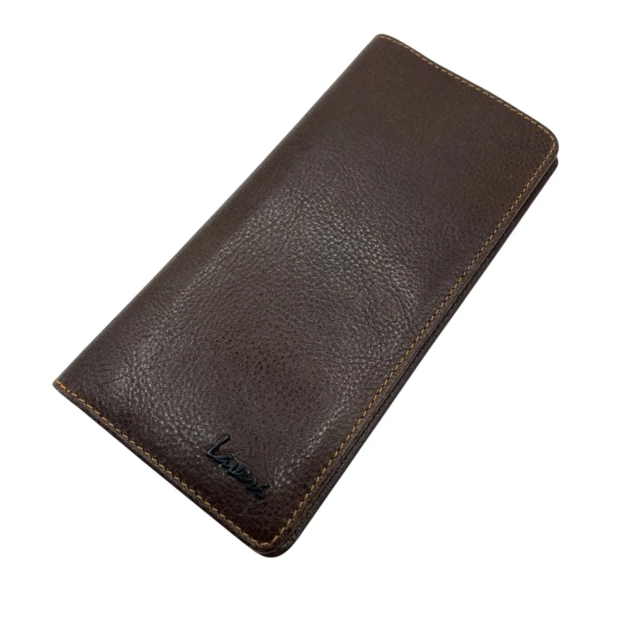 RFID Maveric Long Wallet # RFID-1936SAN