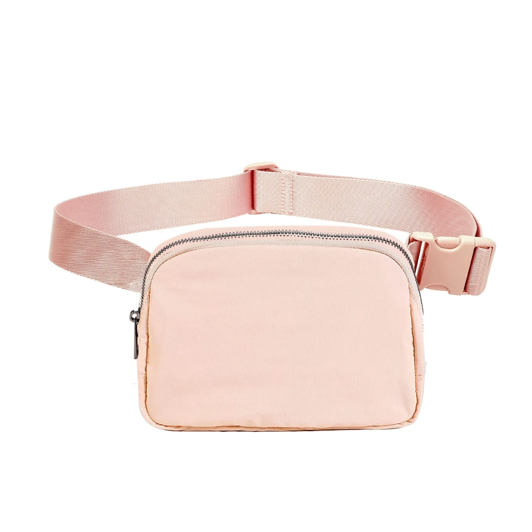 Roam Nylon Sling Crossbody Belt Bum Fanny Waist Bag