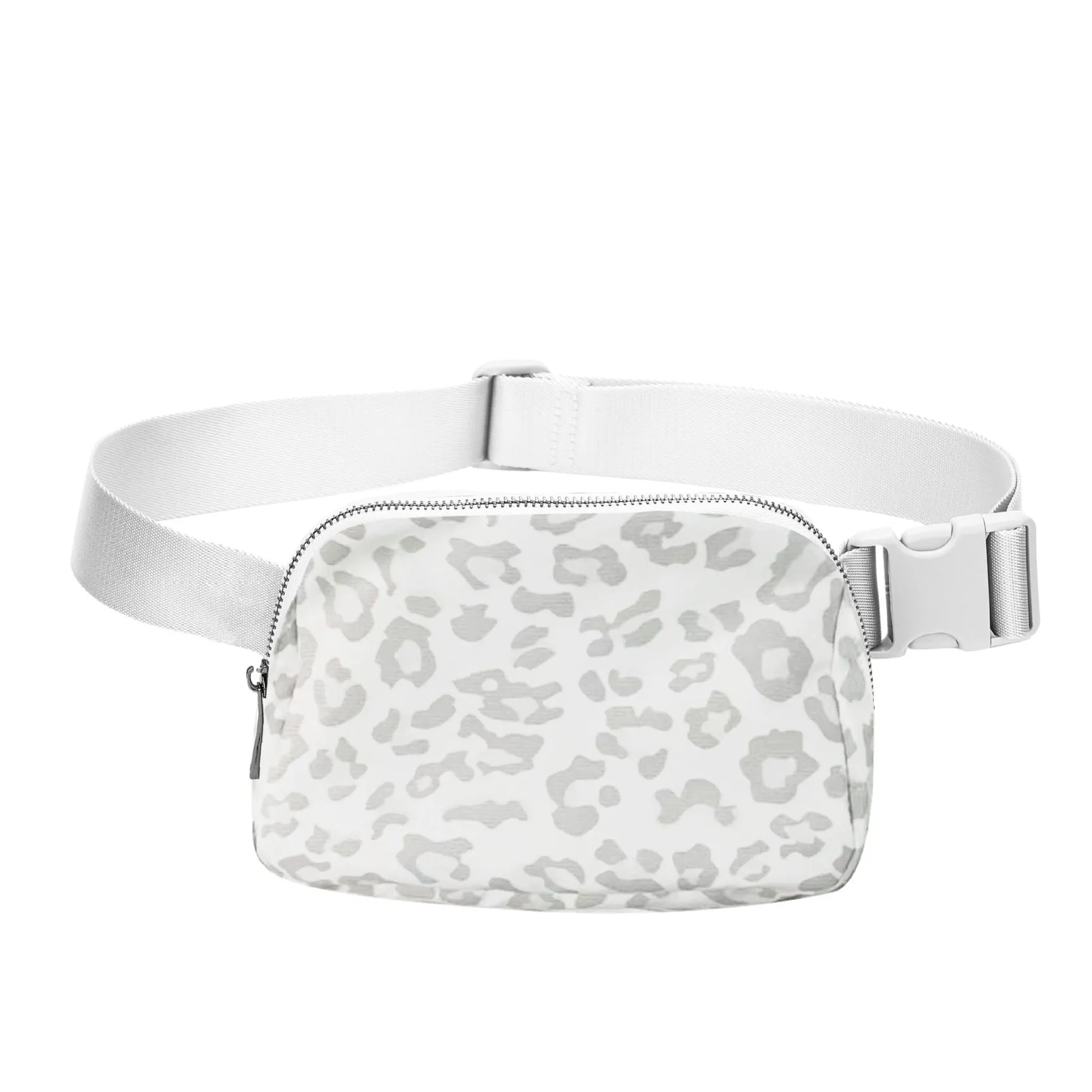 Roam Nylon Sling Crossbody Belt Bum Fanny Waist Bag
