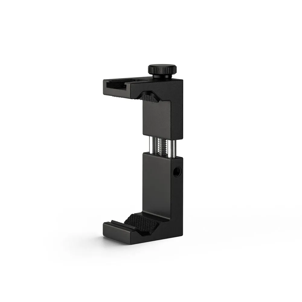 Rode Vlogger Kit Universal - Filmmaking Kit for Mobile Phones