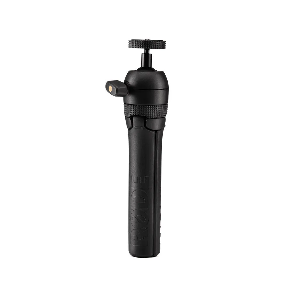 Rode Vlogger Kit Universal - Filmmaking Kit for Mobile Phones