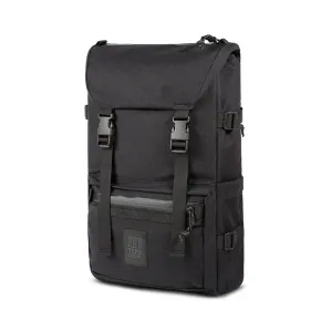 Rover Pack Tech Backpack