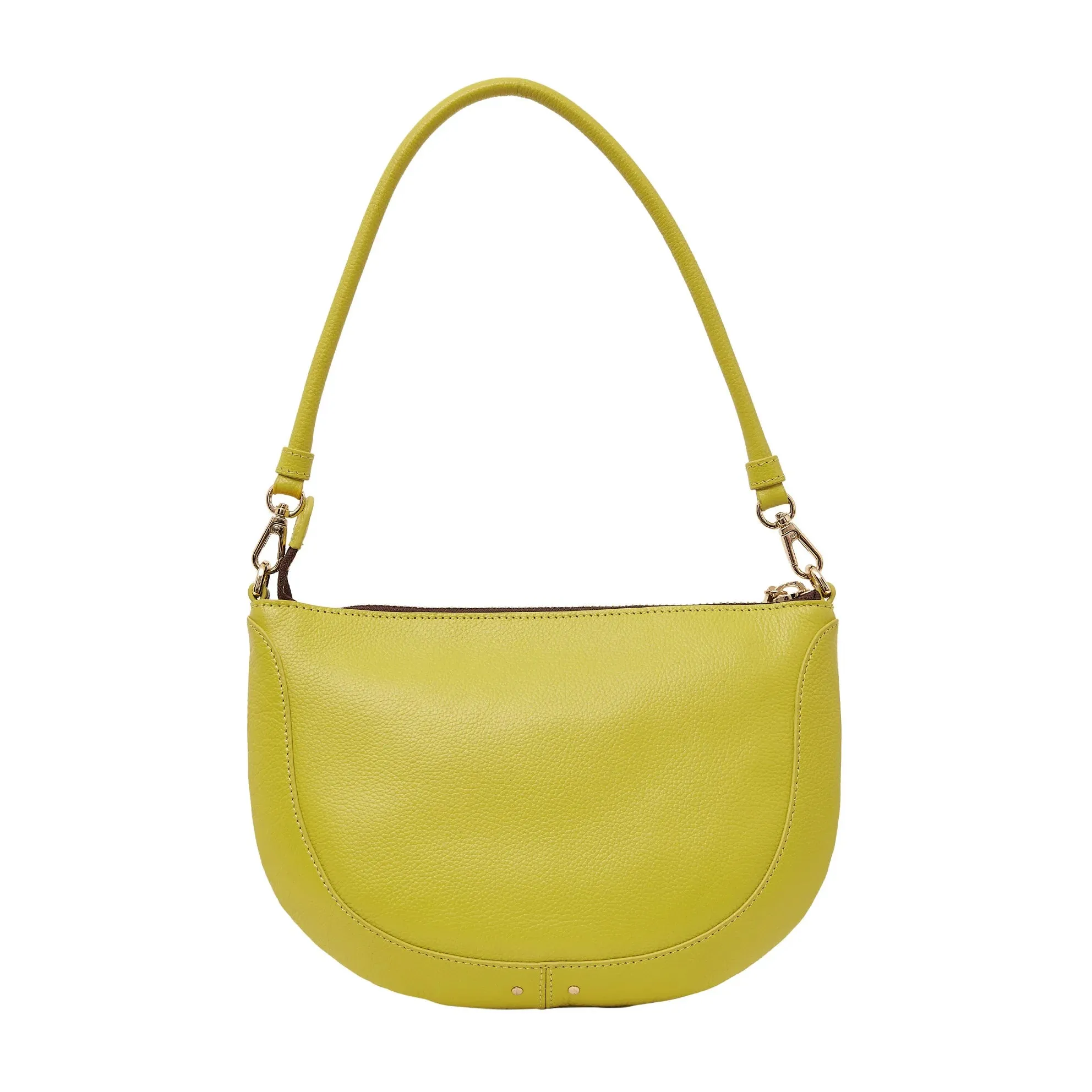 Saben Cassia Shoulder Bag
