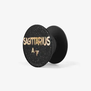 Sagittarius AF Grip for Phones and Tablets