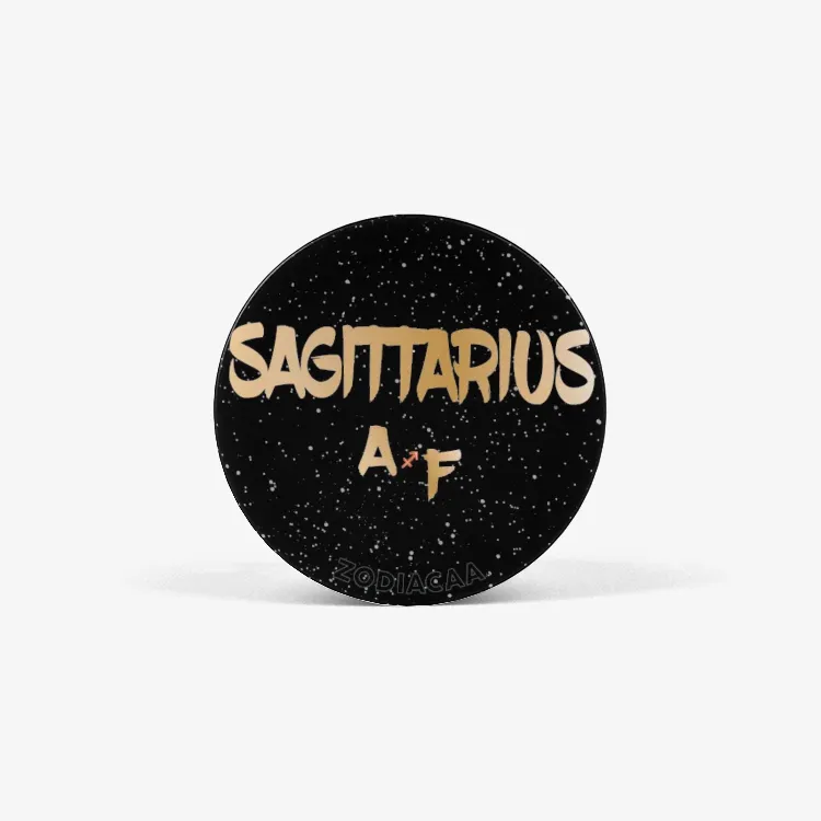 Sagittarius AF Grip for Phones and Tablets
