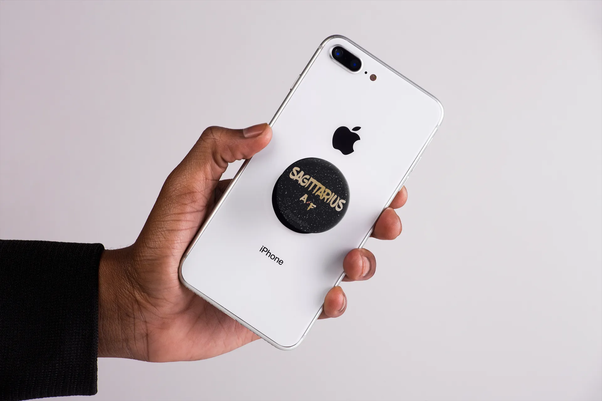 Sagittarius AF Grip for Phones and Tablets